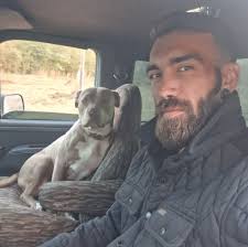 Nancy Alexander Brister