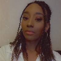 100+ "Wallop" profiles