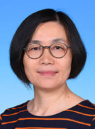Faculty Profile