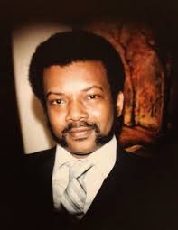 Obituary for Ralph Davis, Sr.