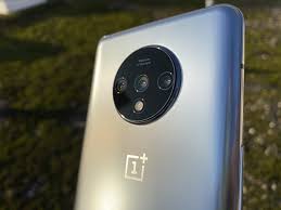 First you need to enable oem unlocking. Oneplus 7t 90 Hz Display Triple Camera Incl Zoom Ultra Wide Angle