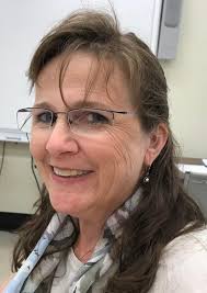 Celeste Cahill Obituary