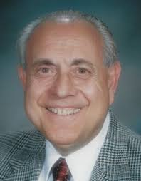 Joseph A. Vazzana Obituary