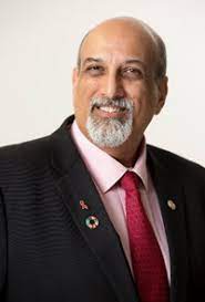 Ab karim, b mounir, m hachkar, m bakasse, a yaacoubi. Prof Salim Abdool Karim South African Medical Research Council