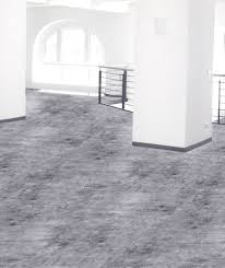 Große auswahl top marken teppich auslegware bei kaufland.de entdecken & sparen jetzt.einfarbiger teppich trendy für zimmer, wohnzimmer, schlafzimmer, teppichboden auslegware. Neuheit Teppichboden Auslegeware Urban Style Betonoptik 777 917 24 90 Qm Ebay Teppichboden Auslegeware Teppich