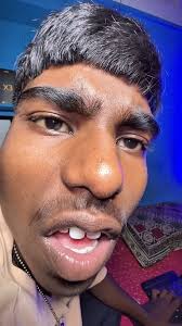 FreeFire👑 vs🐸 PUBG #shorts #freefire #short