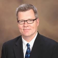 Night Gallery story “Cool Air” reviewed here