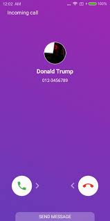 Free Prank Calls Samsung Galaxy S7 S8 S9 Theme For Android Apk Download