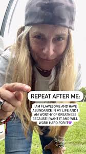 REPROGRAM YOUR TALK TO YOURSELF., I have so many beautiful souls reaching  out to me for help, and if you only knew how amazing you are right now you  would shine⭐️ We all need love and we need to feel ...