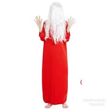 Download mudah bau bussuk penemuan bayl kuntilanak disiang hari. Jual Kostum Kuntilanak Merah Baju Hantu Seram Red Devil Cosplay Halloween Jakarta Barat Madisonshop Tokopedia