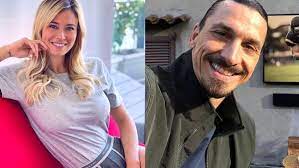Explore tweets of diletta leotta @dilettaleotta on twitter. Bznk83rxdnzoxm