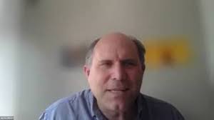 CIB W116 SASBE Seminar 25 May 2022