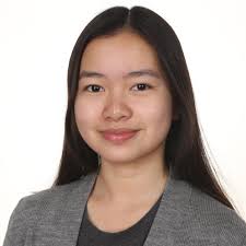 Distinguished Young Women of Los Angeles County