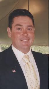 Frederick F. Foeri Jr.