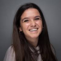 100+ "Huckstep" profiles