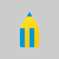 Flipkart To Set Up 100 Acre Logistics Park Near Bengaluru