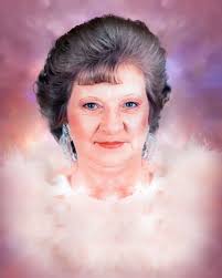 Mary Louise (Colley) Taylor Obituary February 27, 2025