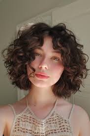 Kara Mooney (karanikki)