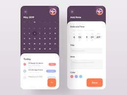 Pin On App Ui General