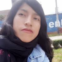 30+ "Edith Aponte" profiles