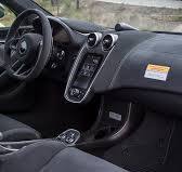 Alcantara fabric: What is it and is it worth it? | Carwow
