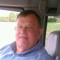 100+ "Goodson" profiles