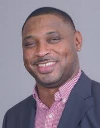 Obituary for Torrey Dumond Washington