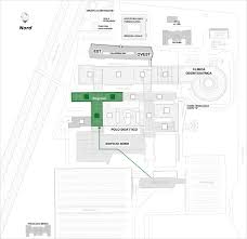 Il modo più veloce per arrivare li' opzione più economica distanza tra. Dipartimenti Ad Attivita Integrata Azienda Ospedaliera Universitaria Integrata Verona