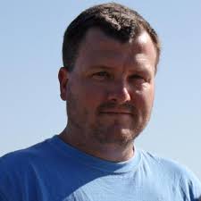 istraub (Ian Straub) · GitHub