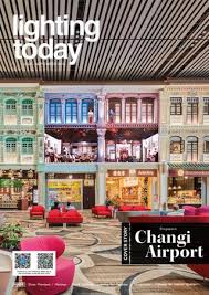 Call in today to talk to our trained professionals and ask about special pricing! Lighting Today Vol 3 2018 By Lighting Today Issuu
