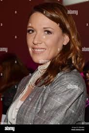 Michael ballack germany hi-res stock photography and images