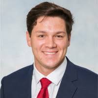 1200+ "Hollis" profiles