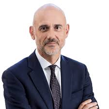 Cobden House Chambers