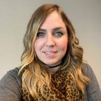 Jackie Kappel's Instagram, Twitter & Facebook