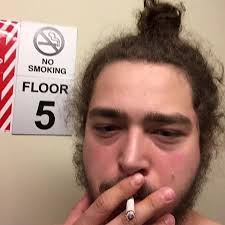 Jessica Allen (@jes.all) • Instagram photos and videos