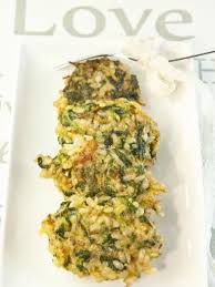 Riz Aux Epinards Recette Riz Aux Epinards Recette Epinards Frais Recette Riz