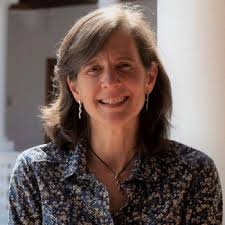 IFSSA Program_Final 5.5" x 8.5"