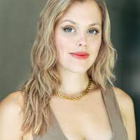 Irresistible Studios