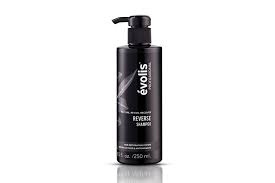 Buying guide for best shampoos for thinning hair. The Best Shampoo For Men With Thinning Hair In 2021 Gq