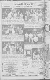 Ivanhoe Times March 27, 1997: Page 14