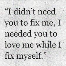 Pin On Dating 101