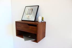 If you are online furniture shopping or if you are visiting a local ikea store near you, you can expect super low prices on a wide variety of exciting home essentials. How To Build A Diy Floating Nightstand Full Tutorial And Instructions Floating Nightstand Diy Diy Nightstand Floating Shelves Diy