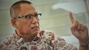 MCA Disaran Kekal Setia, Fokus Perkuat Parti