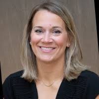 Laura Fallin's Instagram, Twitter & Facebook