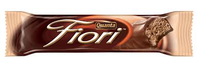 Una raccolta di bellissime immagini fiori. Quanta Fiori Chocolate Bar 36 Gr Wholesale Tradeling