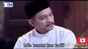 Untuk melihat detail lagu 7 hari mencintaiku klik salah satu judul yang cocok, kemudian untuk link download 7 hari mencintaiku ada di halaman berikutnya. 7 Hari Mencintaiku 2 Mp3 Download 320kbps Ringtone Lyrics