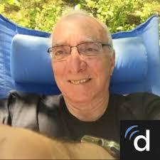 Dr. Andrew Rudin, DO