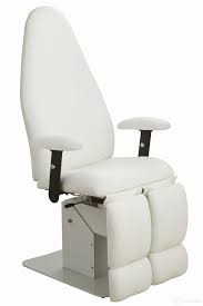 Our ergonomic office chairs and stools help keep your body. Electric Pedicure Chair Vela A E1