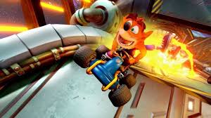 Let's sing 2017, big crown: Los Mejores 30 Juegos Con Multijugador Local Ps4 Xbox One Switch Pc Y Mas Liga De Gamers