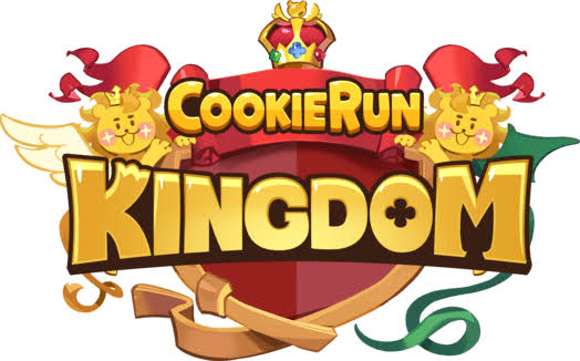 Cookie Run: Kingdom – Wikipedia tiếng Việt